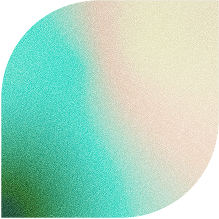 decorative image