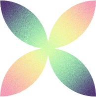 decorative image